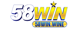 58WIN