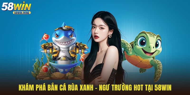 ban-ca-rua-xanh-thumb