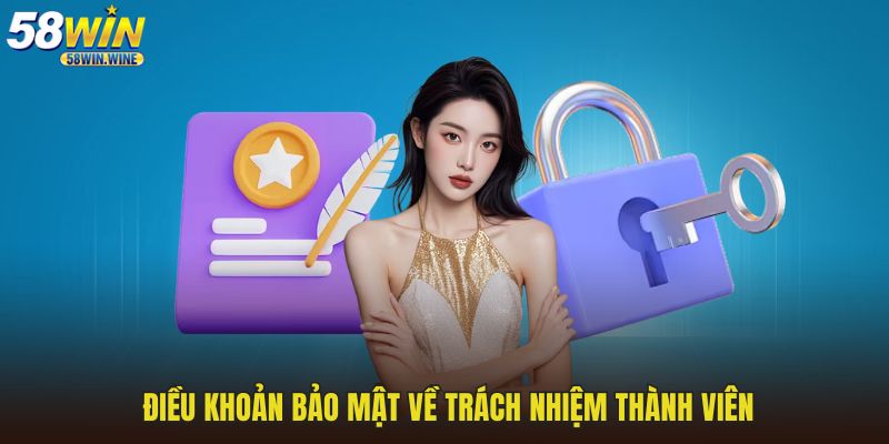 chinh-sach-bao-mat-trach-nhiem-nguoi-choi