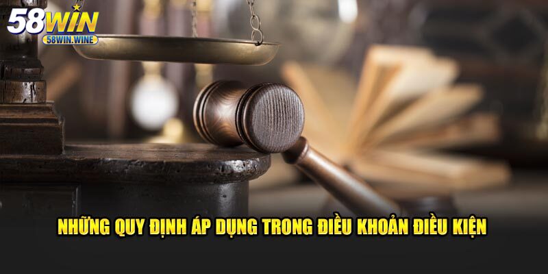 dieu-khoan-dieu-kien-xu-ly-tranh-chap