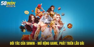 doi-tac-cua-58win-thumb