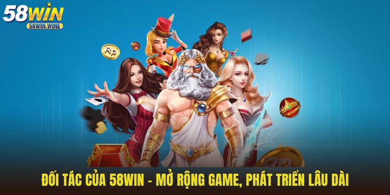 doi-tac-cua-58win-thumb