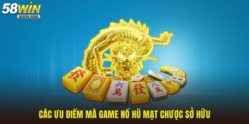 duong-mat-chuoc-dac-diem