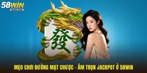 duong-mat-chuoc-thumb