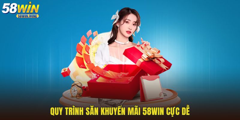 khuyen-mai-58WIN-quy-trinh