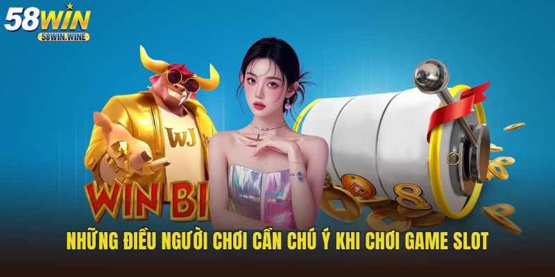 meo-trung-no-hu-luu-y