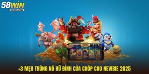 meo-trung-no-hu-thumb