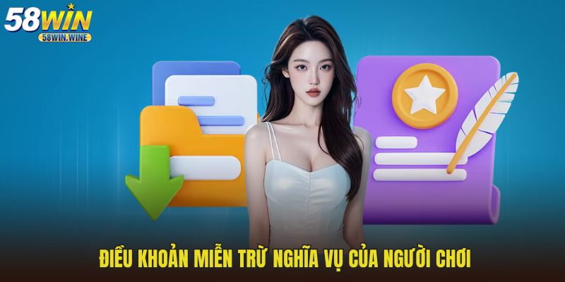 mien-tru-trach-nhiem-luu-y