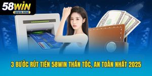 rut-tien-58WIN-thumb