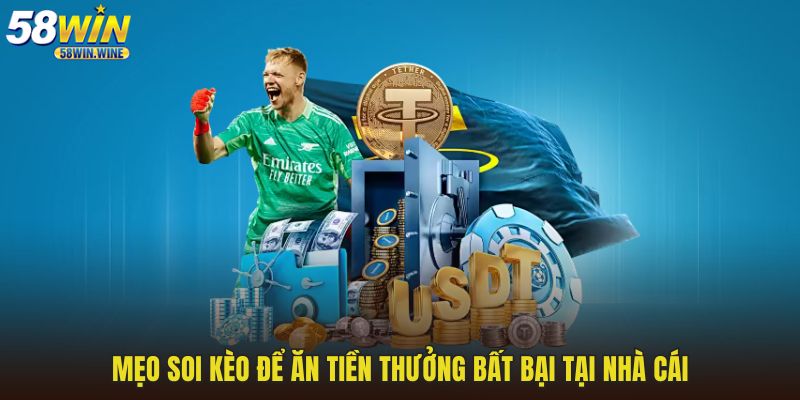 soi-keo-an-nha-cai-meo