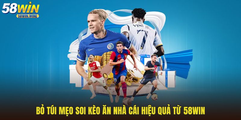 soi-keo-an-nha-cai-thumb