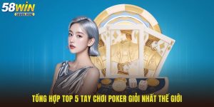 top-5-tay-choi-Poker-thumb